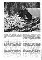 giornale/RAV0108470/1939/unico/00000058