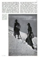 giornale/RAV0108470/1939/unico/00000059