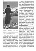 giornale/RAV0108470/1939/unico/00000060
