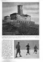 giornale/RAV0108470/1939/unico/00000061