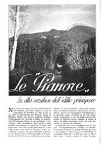 giornale/RAV0108470/1939/unico/00000062