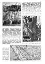 giornale/RAV0108470/1939/unico/00000063