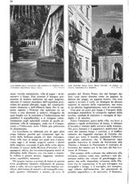 giornale/RAV0108470/1939/unico/00000064