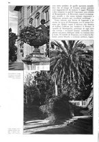 giornale/RAV0108470/1939/unico/00000066