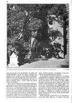 giornale/RAV0108470/1939/unico/00000068