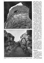 giornale/RAV0108470/1939/unico/00000072