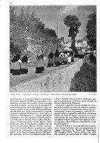 giornale/RAV0108470/1939/unico/00000074