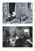 giornale/RAV0108470/1939/unico/00000076