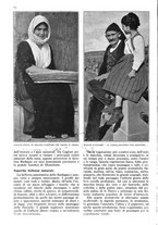 giornale/RAV0108470/1939/unico/00000078