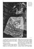 giornale/RAV0108470/1939/unico/00000080