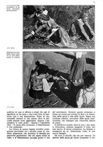 giornale/RAV0108470/1939/unico/00000083