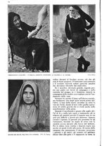 giornale/RAV0108470/1939/unico/00000084