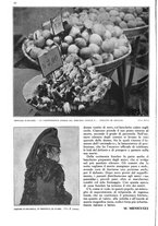 giornale/RAV0108470/1939/unico/00000086