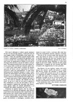 giornale/RAV0108470/1939/unico/00000099
