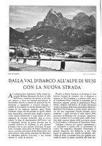 giornale/RAV0108470/1939/unico/00000100