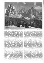 giornale/RAV0108470/1939/unico/00000102