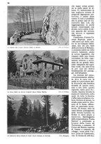 giornale/RAV0108470/1939/unico/00000104