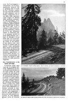 giornale/RAV0108470/1939/unico/00000105