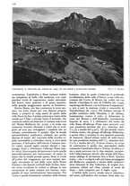 giornale/RAV0108470/1939/unico/00000106