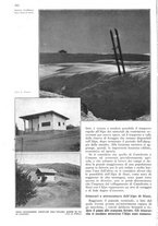 giornale/RAV0108470/1939/unico/00000108