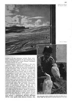 giornale/RAV0108470/1939/unico/00000109