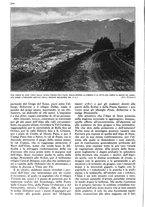 giornale/RAV0108470/1939/unico/00000110