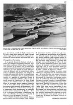 giornale/RAV0108470/1939/unico/00000111