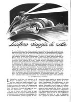 giornale/RAV0108470/1939/unico/00000112