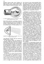 giornale/RAV0108470/1939/unico/00000114