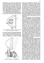 giornale/RAV0108470/1939/unico/00000115