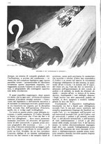 giornale/RAV0108470/1939/unico/00000116
