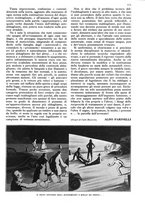 giornale/RAV0108470/1939/unico/00000117