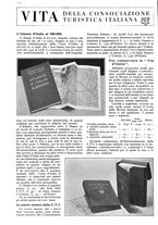 giornale/RAV0108470/1939/unico/00000118