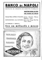 giornale/RAV0108470/1939/unico/00000120