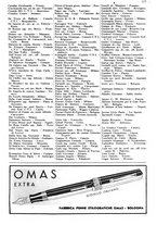 giornale/RAV0108470/1939/unico/00000123
