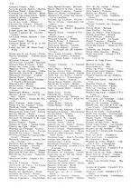 giornale/RAV0108470/1939/unico/00000124