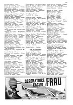 giornale/RAV0108470/1939/unico/00000125