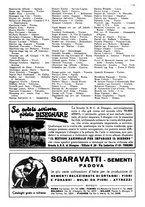 giornale/RAV0108470/1939/unico/00000127