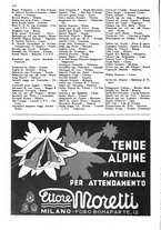 giornale/RAV0108470/1939/unico/00000128