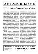 giornale/RAV0108470/1939/unico/00000129