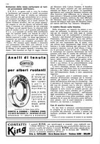 giornale/RAV0108470/1939/unico/00000130