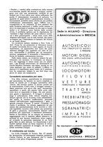 giornale/RAV0108470/1939/unico/00000131