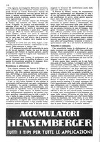giornale/RAV0108470/1939/unico/00000132