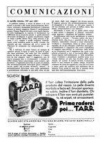 giornale/RAV0108470/1939/unico/00000133