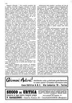 giornale/RAV0108470/1939/unico/00000134