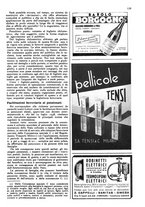 giornale/RAV0108470/1939/unico/00000135