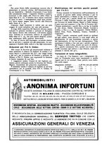 giornale/RAV0108470/1939/unico/00000136