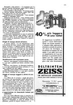 giornale/RAV0108470/1939/unico/00000137