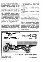 giornale/RAV0108470/1939/unico/00000139