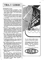 giornale/RAV0108470/1939/unico/00000141